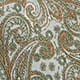 Boheme Paisley