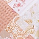 Pastel Patchwork