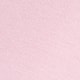 Pink Nectar