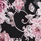 Romantic Floral