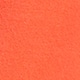Tangerine