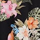 Tropical Floral