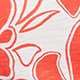 Citrus Abstract