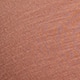 Cognac
