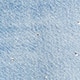 Tide Diamante