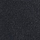 Washed Black