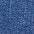 Deep Blue