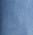 Morocco Mid Blue