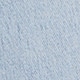 Light Horizon Blue