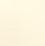 Neutral