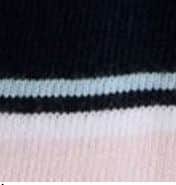 Stripe