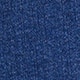 Dodger Blue