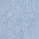 Sky Vintage