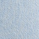 Clearwater Blue