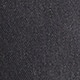 Washed Black