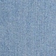 Bayside Blue