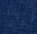 Deep Blue