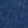 Belgium Blue