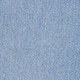 Catherine Blue