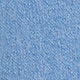 Delta Blue
