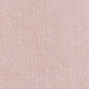 Rose Tint