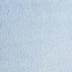 Cool Blue