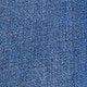Colorado Blue