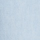Cool Blue