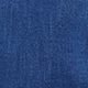Mid Indigo