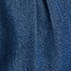 Marine Blue