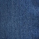 Moody Indigo