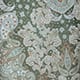 Boheme Paisley