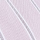 Pink Stripe