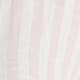 Pink Wide Stripe