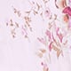 Boho Chintz