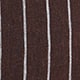 Choc Stripe