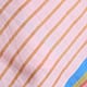 Boheme Stripe