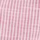 Raspberry Pink Stripe