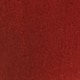 Spice