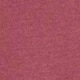 Grape