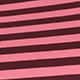 Sangria Stripe