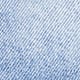 Light Indigo