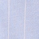 Blue Spliced Stripe