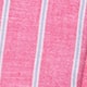 Hot Pink Stripe