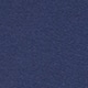 French Navy