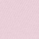 Pink Nectar