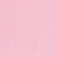 Cashmere Rose