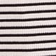 Neutral Stripe