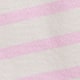 Oatmeal Stripe