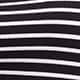 Black White Stripe